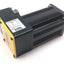 Used Parker Compumotor CM232AE-00219 Brushless DC Servo Motor NEMA 23 340V 92oz-in