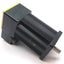 Used Parker Compumotor CM232AE-00219 Brushless DC Servo Motor NEMA 23 340V 92oz-in