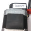 Used Applied Motion Products HT17-154 Step Motor w/Optical Encoder E2-500-197-IH