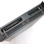 Used Kollmorgen BDS5A-106-01010/03011A2-030 Servo Drive, Rev 1, 140VDC 9A, 115VAC 6A