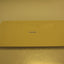 Used Lot of 24 Phoenix Contact ZPE2.5/4AN Ground Terminals & 7 Barriers