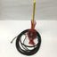 New – Open box Renishaw RMM Receiver Antenna for MP3 Radio Transmission Inspection Probe System