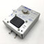 Used Power One HBS-3/OVP-A Power Supply, Input: 100-120/220-240VAC, Output: 5VDC 3A