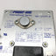 Used Power One HBS-3/OVP-A Power Supply, Input: 100-120/220-240VAC, Output: 5VDC 3A