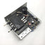 Used Power One HBS-3/OVP-A Power Supply, Input: 100-120/220-240VAC, Output: 5VDC 3A