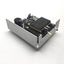 Used Power One HBS-3/OVP-A Power Supply, Input: 100-120/220-240VAC, Output: 5VDC 3A
