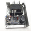 Used Power One HBS-3/OVP-A Power Supply, Input: 100-120/220-240VAC, Output: 5VDC 3A