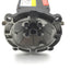 Used Dayton 4Z007 Speed Reducer, 5:1 Ratio, Input Power 1HP, Shaft Diameter: 5/8"