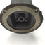 For parts or not working Dayton 4Z007D Speed Reducer, 5:1 Ratio, Input Power 1HP, Shaft: 5/8", *Bad Seal*