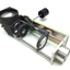 Used Nikon V-12B Inspection Projector Magnification Adjustment, Range: 5x-100x