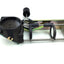 Used Nikon V-12B Inspection Projector Magnification Adjustment, Range: 5x-100x