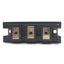 Used Fuji Electric SDI30Z-100 Power Transistor Module, 30A 1000V