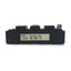 Used Fuji Electric SDI30Z-100 Power Transistor Module, 30A 1000V
