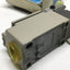 New Omron D4B-2511N Safety Limit Switch, Roller Lever, 1NO/1NC, 2A 400V