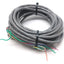 New RSF Elektronik 118857 Rev-B Cable, 13-Pin to Flying Leads, Length: 17'