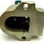 Used Nikon V-12B Right Angle Gear Shaft & Screw D1: 9mm L1: 359mm D2: 13mm L2: 142mm