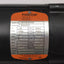 Used Fincor 9207509TFB DC Motor, 90VDC, Frame: 56C, Power: 3/4HP, Shaft: 5/8"