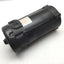 Used Fincor 9207509TFB DC Motor, 90VDC, Frame: 56C, Power: 3/4HP, Shaft: 5/8"