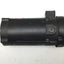 Used Fincor 9207509TFB DC Motor, 90VDC, Frame: 56C, Power: 3/4HP, Shaft: 5/8"