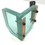 Used Nikon V-12B 90 Degree Mirror, Length: 110mm, Width: 83mm, Height: 100mm