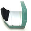 Used Nikon V-12B 90 Degree Mirror, Length: 110mm, Width: 83mm, Height: 100mm