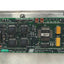 Used C.W. Brabender Control Panel for D-51 Prep-Center