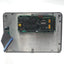 Used C.W. Brabender Control Panel for D-51 Prep-Center