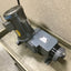 Used Precision Control Products H5721-141 Metering Pump, With Baldor KL3404 Motor
