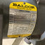 Used Precision Control Products H5721-141 Metering Pump, With Baldor KL3404 Motor