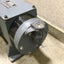 Used Precision Control Products H5721-141 Metering Pump, With Baldor KL3404 Motor