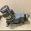 Used Precision Control Products H5721-141 Metering Pump, With Baldor KL3404 Motor