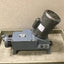 Used Precision Control Products H5721-141 Metering Pump, With Baldor KL3404 Motor