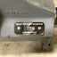 Used Precision Control Products H5721-141 Metering Pump, With Baldor KL3404 Motor
