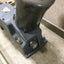 Used Precision Control Products H5721-141 Metering Pump, With Baldor KL3404 Motor