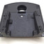 Used Nikon V-12B Revolving Nosepiece Turret for Optical Comparator Objective Lens