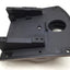 Used Nikon V-12B Revolving Nosepiece Turret for Optical Comparator Objective Lens