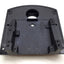 Used Nikon V-12B Revolving Nosepiece Turret for Optical Comparator Objective Lens