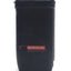Used Microscan FIS-6700-0015 Quadrus EZ Barcode Scanner Range: 2-10" 2x BNC 10-28VDC