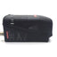 Used Microscan FIS-6700-0015 Quadrus EZ Barcode Scanner Range: 2-10" 2x BNC 10-28VDC