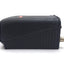 Used Microscan FIS-6700-0015 Quadrus EZ Barcode Scanner Range: 2-10" 2x BNC 10-28VDC