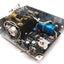 Used Fortron/Source HLS24-1.2 Power Supply In: 100/120/220/230/240VAC, Out: 24VDC