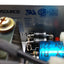 Used Fortron/Source HLS24-1.2 Power Supply In: 100/120/220/230/240VAC, Out: 24VDC