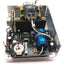Used Fortron/Source HLS24-1.2 Power Supply In: 100/120/220/230/240VAC, Out: 24VDC
