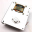 Used Fortron/Source HLS24-1.2 Power Supply In: 100/120/220/230/240VAC, Out: 24VDC