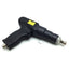 Used Kolver FAB12PP/FR Electric Torque Screwdriver Pistol Grip, 0.2-1.2Nm, 1000RPM