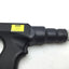 Used Kolver FAB12PP/FR Electric Torque Screwdriver Pistol Grip, 0.2-1.2Nm, 1000RPM