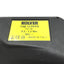 Used Kolver FAB12PP/FR Electric Torque Screwdriver Pistol Grip, 0.2-1.2Nm, 1000RPM