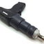 Used Kolver FAB12PP/FR Electric Torque Screwdriver Pistol Grip, 0.2-1.2Nm, 1000RPM