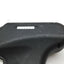 Used Kolver FAB12PP/FR Electric Torque Screwdriver Pistol Grip, 0.2-1.2Nm, 1000RPM