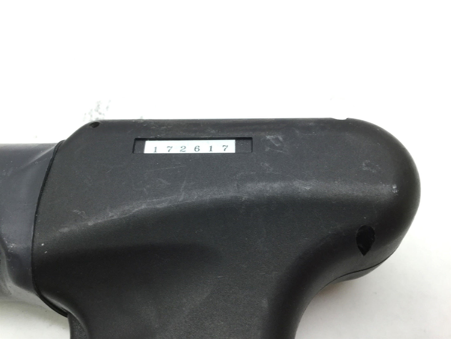 Used Kolver FAB12PP/FR Electric Torque Screwdriver Pistol Grip, 0.2-1.2Nm, 1000RPM